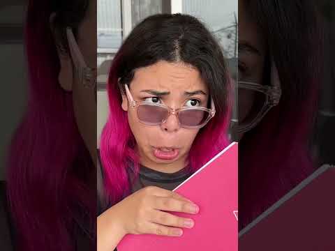 EL CHICO DE LOS PLUMONES