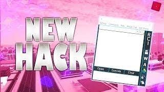 Updates Roblox Jailbreak Hack Exploit Red Line V33 Autorob Noclip Esp Btools More Free Robux Gift Card Codes Live Stream 2019 Oscars Free - roblox loomian legacy cynamoth wiki roblox hack injector robux