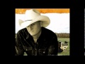 Christmas In Texas- Asleep at the Wheel & Kevin Fowler