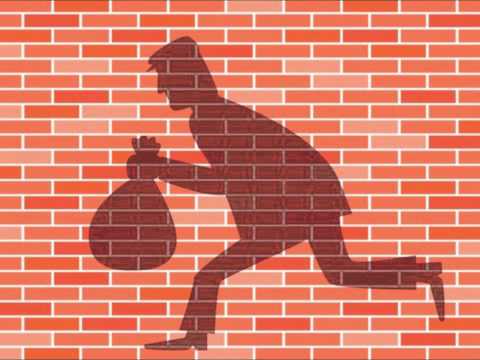 MC MIB - AÇÃO RÁPIDA