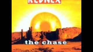 Chase-Rednex