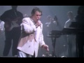 CLAUDE NOUGARO Armstrong (live)