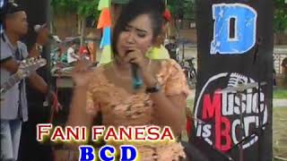 Download lagu Reza lapendos sayang bcd live katelan mp3 Download lagu Reza lapendos sayang bcd live katelan mp3