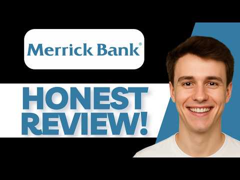 Merrick Pre Approval