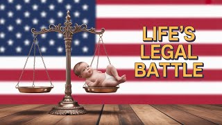 PFL-The Temptation to Misuse the Church is Very Real