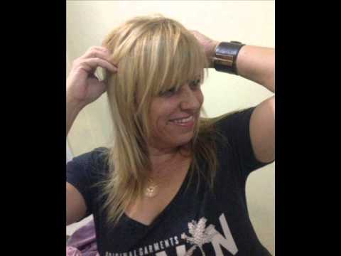 IVONE TORRES E PEDRO RODRIGUES 0001