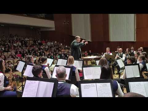 9. Rise of the Firebird