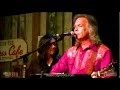 Jim Lauderdale "If I Were You"