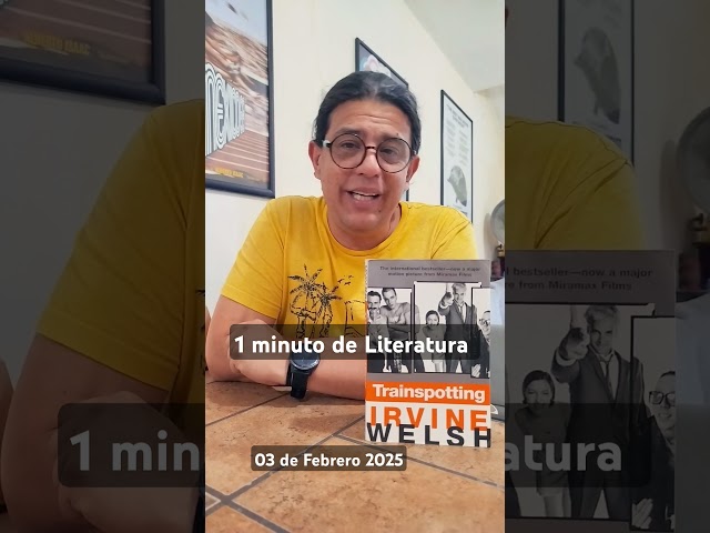 Vídeo relacionado con Señalado por la muerte
