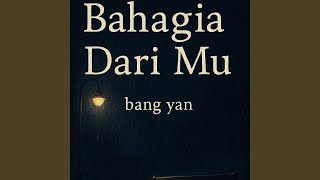 Download lagu Bahagia Dari Mu mp3
