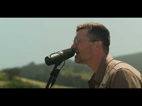 Rey De Reyes - Seth Condrey (feat. Leann) - Sesiones De Adoración Vol. 4