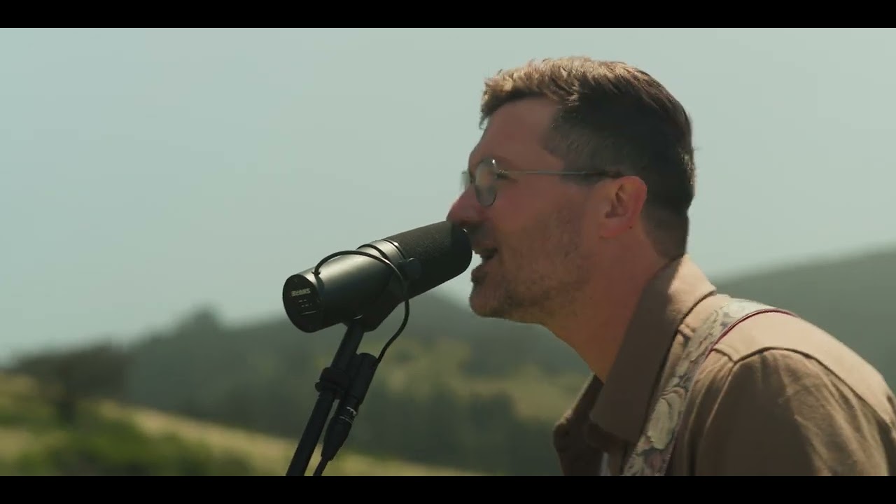 Seth Condrey