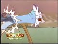 Tom And Jerry Collect Them All On DVD Trailer