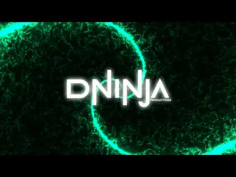 Nadia Batson x Farmer Nappy - Enough (Soca 2023) - D Ninja Remix