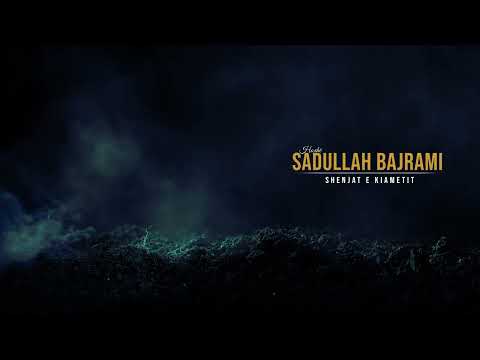 Kur do të ndodhin shenjat e mëdha të Kiametit ?