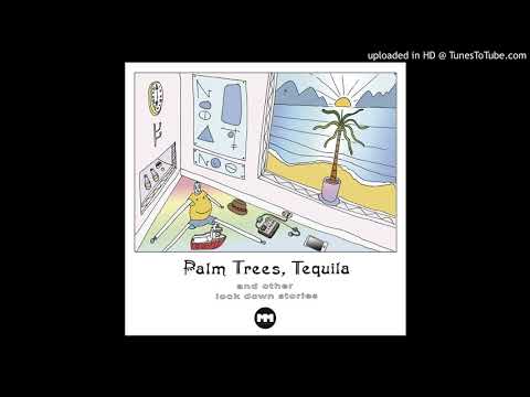 PREMIERE | Volta Cab - Ramatuelle Tahiti [MMDiscos] 2020