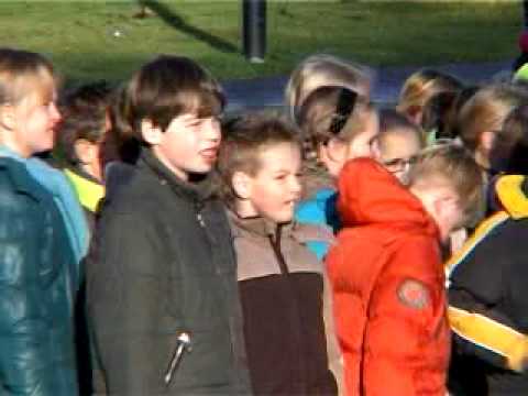 Pontus nieuwe naam scholen in Etten-Leur