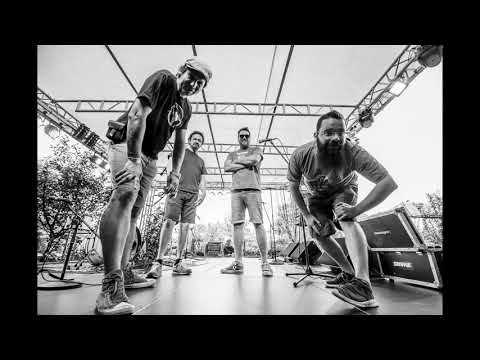 download lagu mp3 mp4 Kispárna, download lagu Kispárna gratis, unduh video klip Kispárna