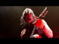 Disturbed - Warning Sign (Subtítulos Español ...