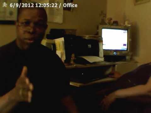 Monitor 2012 06 09 12 04 56 343