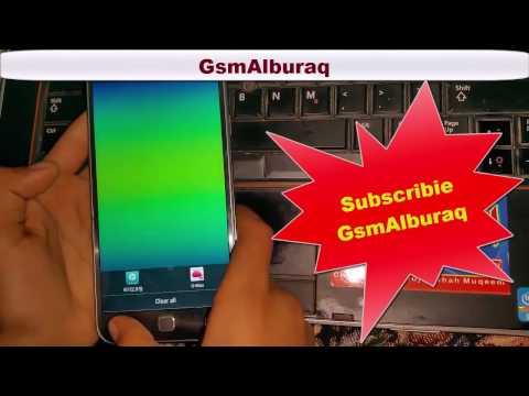 How to Hard Reset LG X Cam,LG Stylo 2,LG Mobiles