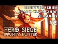 Beginner Nomad Guide for Starter Season [ Level 61 - 85 Clear Nightmare Mode ]