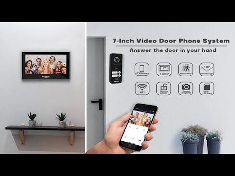 EZ mode connection a l'application tuyasmart MZ-IP-726TW