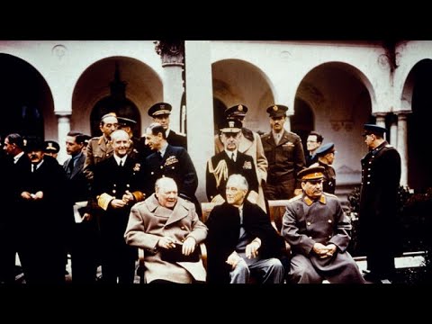 War, Victory and Grand Strategy