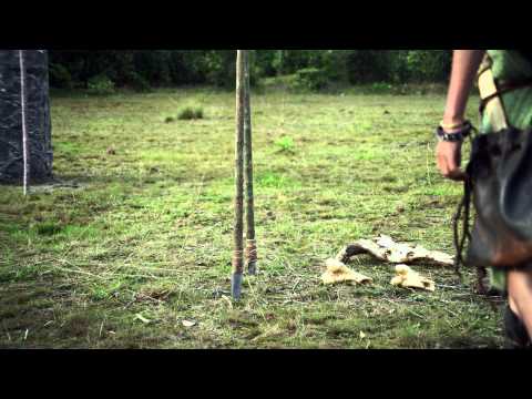 Trailer-Vorschau: Lord of the Elves - Das Zeitalter der Halblinge