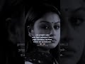 7g Rainbow Colony Instagram Shorts Trending Viral Love Feeling Whatsappstatus Broken