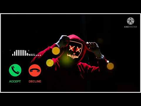 Hacker ringtone song 2021 | Hindi ringtone song | hacker song ringtone dj remix | dj remix song |