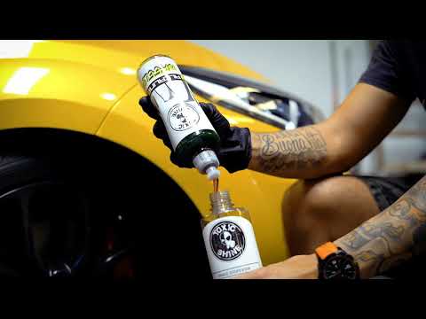 Product thumb gallery youtube-video