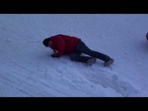 Agroturystyka Żubr w Siemianówce