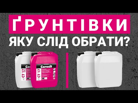 Відео товару