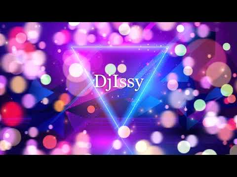 ☆AfroBeat☆ ☆Mix Vol 5 DjIssy Limon Crew#afrobeat #africa