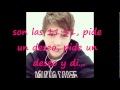 Austin Mahone - 11:11 (Traduccion al Español ...