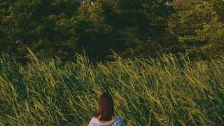 한올 (Han-All) - 혼잣말 [Teaser #1]