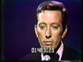 Andy Williams - Try To Remember