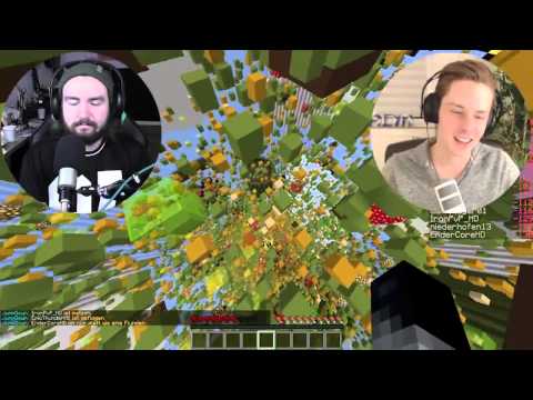 ULTRATALENT | KRIEGSVETERAN RAINER | TEIL 1