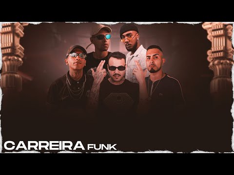 Sem Pressa - Raycco, Mc Philippi, Kellec, MC BAMBAM e Mc Neu