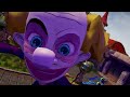 Ver Rascal Revolt | SeaMantis Games | PS Talents