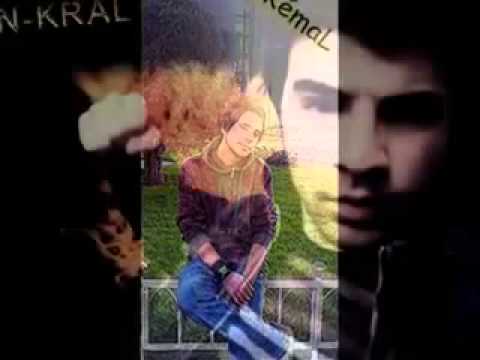•• HeRkes Rapçi Herkes Otcu ;) N-KRAL - 58Kemal - Tam İsabet -  2o11 DiSs track