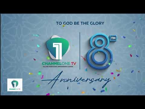 Channel One TV Live! Breakfast Daily Weekend | Latest News Updates From Ghana | 5th June 2026