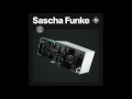 Sascha Funke - IFA