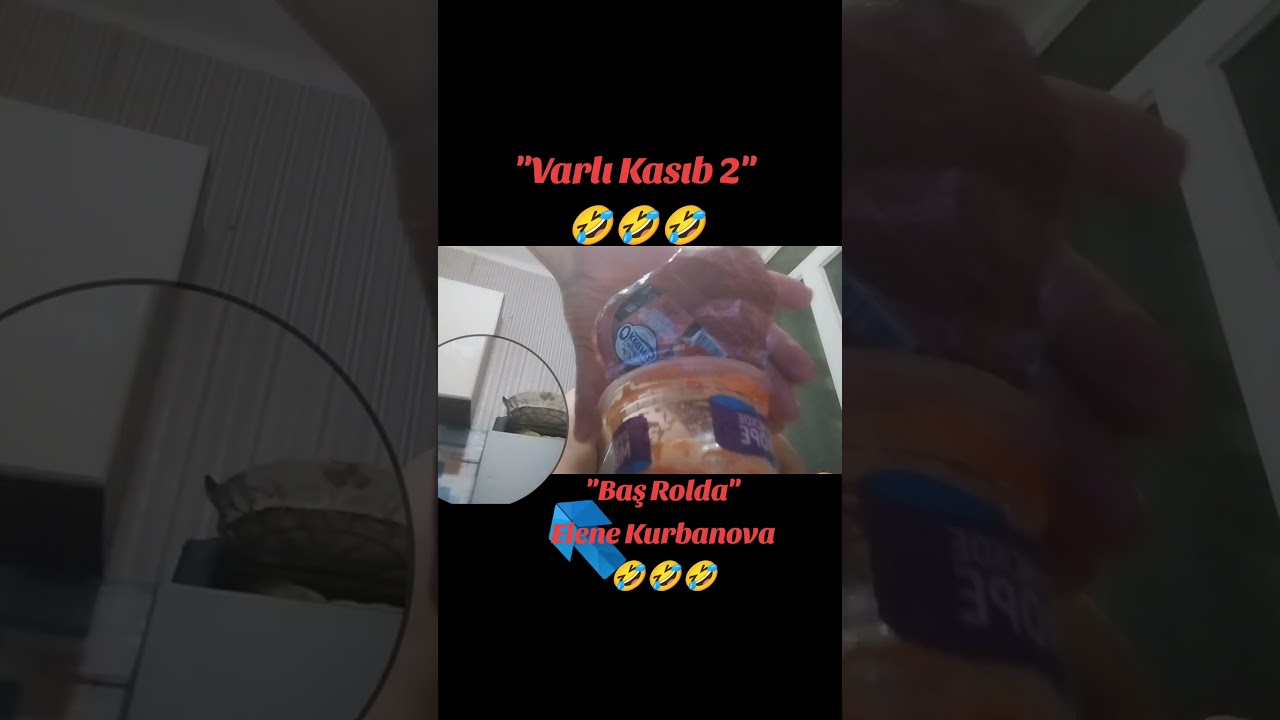 Tek Video thumbnail