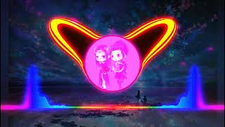 Download lagu DJ TOXIC FRIENDS SLOW BEAT REMIX TIKTOK VIRAL YANG KALIAN CARI - DJ CHOKO mp3 Download lagu DJ TOXIC FRIENDS SLOW BEAT REMIX TIKTOK VIRAL YANG KALIAN CARI - DJ CHOKO mp3