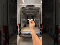 Start To Finish Van Build Vanbuild Fordtransit