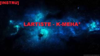 K-Meha² Music Video