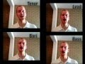 Irish Blessing - a barbershop multitrack compilation.