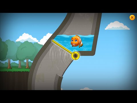 Fishdom | Minigame | shorts videos 2k21